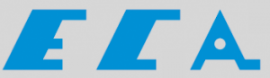 ECA Kombi Servisi Logo
